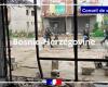 France condemns the measures which contradict the peace agreements of (…)