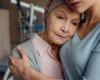 Researchers discover why certain mutated cells become cancerous … and others not