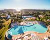 TUI France strengthens its hotel commitments to consolidate its club model