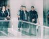 Bundestag live: Merz misses majority – second ballot on Tuesday – politics