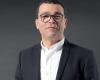 Aziz Benjelloun at the head of the marketing and commercial pole – today Morocco