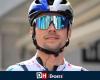 Giro: Primoz Roglic and Juan Ayuso main candidates for the succession of Tadej Pogacar, no Belgium at South Quick-Step