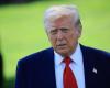 Hollywood dismayed by Trump’s prices on films produced outside the US.