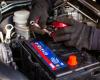 End of fires and explosions? The promise of this new battery
