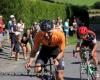 Cycling – 17th Genelard Prize Sunday May 8