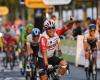 Cycling – The great moments of Caleb Ewan’s career – Sports Info – Ski