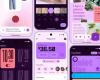 Google accidentally presents Material 3 expressive, a new look for Android