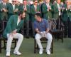 Shock in the PGA championship: indignation in the face of the ‘random’ invitation of a liv golf pro triggers the controversy.