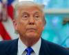 Donald Trump wants to restrict research on viruses, citing the example of the COVVI