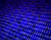 The number of cybercidents reported in Switzerland increased significantly in 2024 – RTS.CH