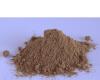 Destination of flour and fish oil: the export market (5/9)