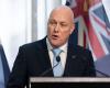 Social networks: New Zealand wants to ban them from children