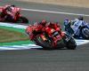 Ducati to an absolute record in Le Mans?