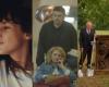 “Leaving one day”, “Me, my mother and the others”, “Rumours”… Here are the outings of the week!