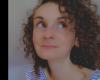 Death of Agathe to Vivonne: first unsuccessful autopsy, new examinations … “We must not rule out the hypothesis of an abduction,” said the former judicial police officer