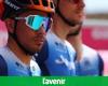Surprise in the peloton: demotivated, a sprint star retires with immediate effect at only 30 years old