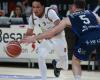 Ball – Nationale 1. Besançon was head elsewhere on the prosecution of the Federal Center