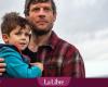 “Playing Nice”: James Norton at the heart of a family drama around an exchange of newborns