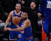 The Celtics collapse under pressure while the urgent message of Jaylen Brown triggers disorders in the locker room after the shocking collapse against the Knicks.