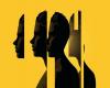 Adolescents with mental health problems show different social media habits