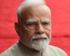 India will “cut the water” of the rivers that irrigate Pakistan, announces its Prime Minister Modi