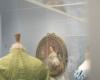 In Paris, the Petit Palais celebrates the birth of haute couture