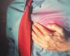 Two out of three heart stops are avoidable