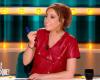 “She is in Ligue 1 …”: Cyril Hanouna Fracasse Léa Salamé