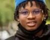 Trials of two men for murder | At 18, he was murdered on Christmas Eve