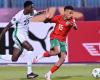 Can U20: Tunisia, the last obstacle for the Atlas lion cubs before qualification in the quarter -finals
