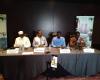 Senegal SMEs encouraged to follow harmonized African standards