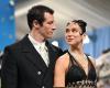Met Gala 2025: Rihanna and A $ AP Rocky, Dua Lipa and Callum Turner… when the couples fly the show on the red carpet
