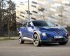 This electric car manufacturer is already in great difficulty and makes a radical decision