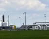 How the European Union intends to put an end to Russian gas by the end of 2027