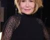 “My best friends”: Clémentine Célarié, mother of three boys from different relationships, confides