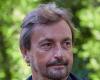 “We are lost, we don’t even know how to play tennis anymore,” says Henri Leconte on his depression