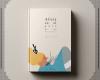 Audi and Ogilvy Barcelona circulate safely in the world of Alice in Wonderland