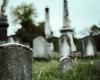 In Ukraine, war accentuates corruption between funeral pumps and local politicians