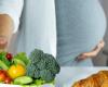 Health. The risks of gestational diabetes during pregnancy