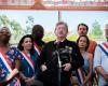 “La Meute”: the book which accuses Jean-Luc Mélenchon and his court of sectarian practices