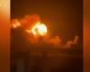 Live – India -Pakistan conflict: violent exchanges of artillery in progress, at least 16 dead