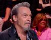 Florent Pagny’s unprecedented demand for the production of The Voice after the victory of Il Cello