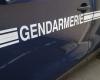 Leg case found in the canal near Caen: the rest of the body discovered and the author of the identified murder