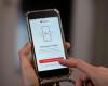 Switzerland: The referendum against the introduction of the successful e-Id