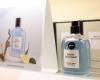 Coty anticipates a drop in its 2025 sales, after a net loss at 3T – 07/05/2025 at 09:26