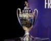 Opening of commitments in the French Cup! -Bourgogne-Franche-Comté League