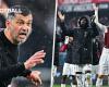 CorSera: Conceicao has ‘found the right path’ – Milan secure fourth win in five