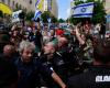 Israel denies Donald Trump’s announcement of new people from the hostages