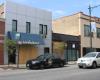 Another Chicago-Area Cannabis Shop Hit By Molotov Cocktail-Throwing Arsonist
