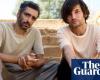Jonny Greenwood and Israeli musician Dudu Tassa condemn ‘silencing’ after UK concerts pulled | Jonny Greenwood
